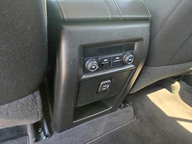 2021 Chevrolet Traverse FWD 4dr LT Cloth w/1LT - 23026689 - 11