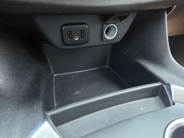 2021 Chevrolet Traverse FWD 4dr LT Cloth w/1LT - 23026689 - 22