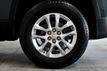 2021 Chevrolet Traverse FWD 4dr LT Cloth w/1LT - 22171315 - 11