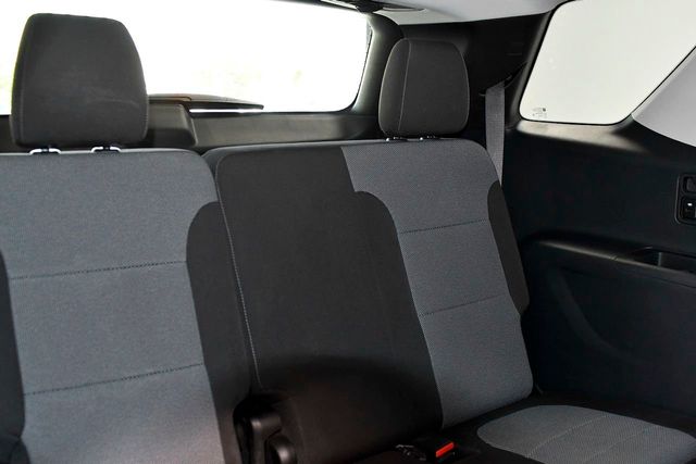 2021 Chevrolet Traverse FWD 4dr LT Cloth w/1LT - 22171315 - 13