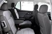 2021 Chevrolet Traverse FWD 4dr LT Cloth w/1LT - 22171315 - 14