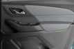 2021 Chevrolet Traverse FWD 4dr LT Cloth w/1LT - 22171315 - 15