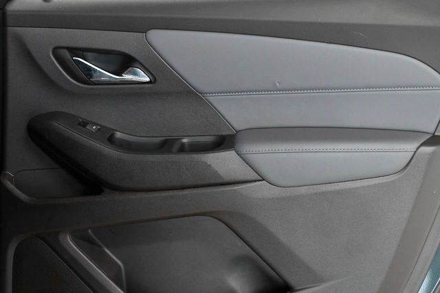 2021 Chevrolet Traverse FWD 4dr LT Cloth w/1LT - 22171315 - 15