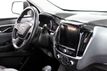 2021 Chevrolet Traverse FWD 4dr LT Cloth w/1LT - 22171315 - 17