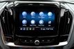 2021 Chevrolet Traverse FWD 4dr LT Cloth w/1LT - 22171315 - 27