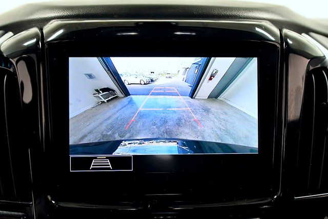 2021 Chevrolet Traverse FWD 4dr LT Cloth w/1LT - 22171315 - 28