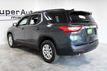2021 Chevrolet Traverse FWD 4dr LT Cloth w/1LT - 22171315 - 5