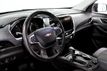 2021 Chevrolet Traverse FWD 4dr LT Cloth w/1LT - 22171315 - 7