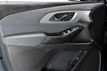2021 Chevrolet Traverse FWD 4dr LT Cloth w/1LT - 22171315 - 8