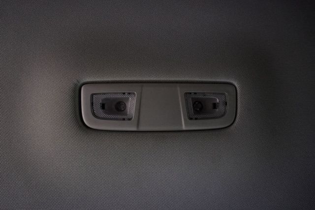 2021 Chevrolet Traverse FWD 4dr LT Cloth w/1LT - 23030579 - 10