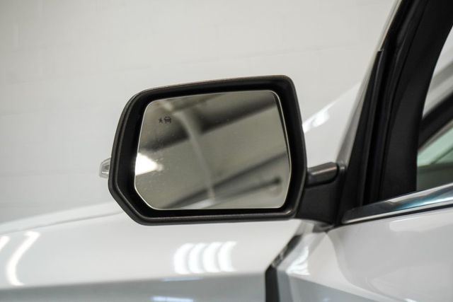 2021 Chevrolet Traverse FWD 4dr LT Cloth w/1LT - 23030579 - 40