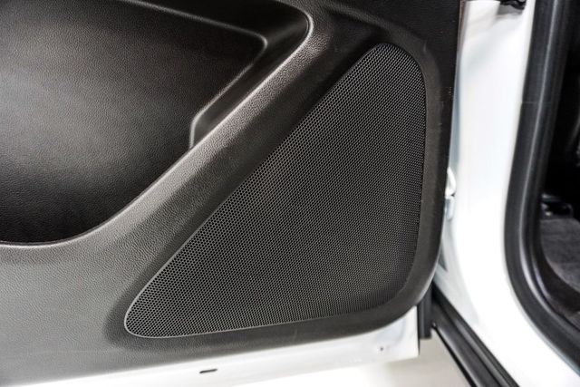 2021 Chevrolet Traverse FWD 4dr LT Cloth w/1LT - 23030579 - 8