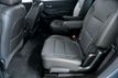 2021 Chevrolet Traverse FWD 4dr Premier - 22114679 - 9