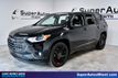 2021 Chevrolet Traverse FWD 4dr Premier - 22200260 - 0