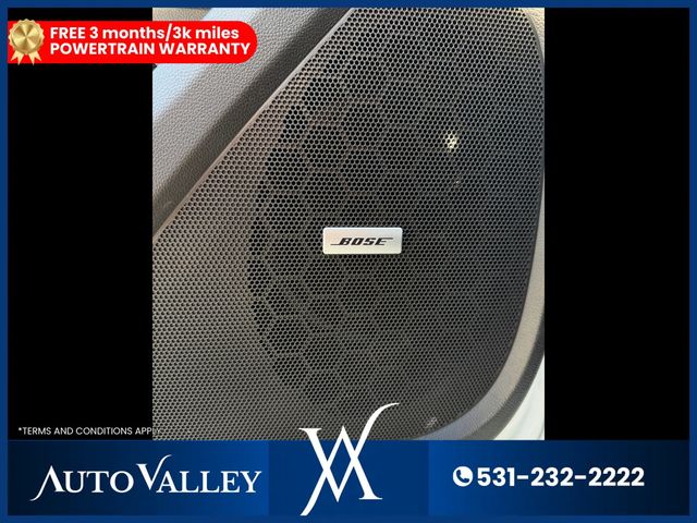 2021 Chevrolet Traverse High Country Sport Utility 4D - 23041547 - 27