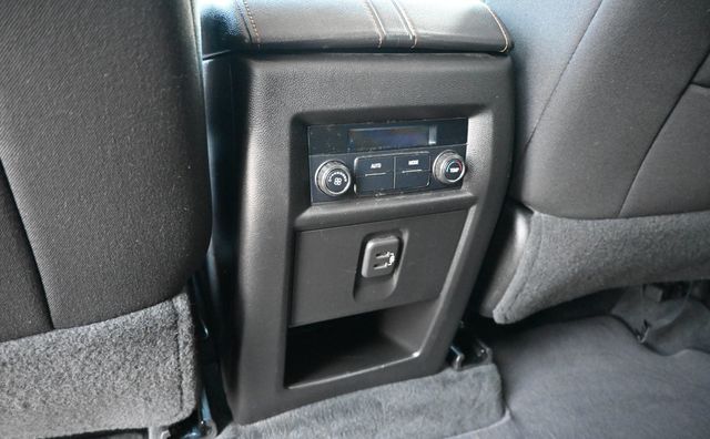 2021 Chevrolet Traverse LS - 23066014 - 14