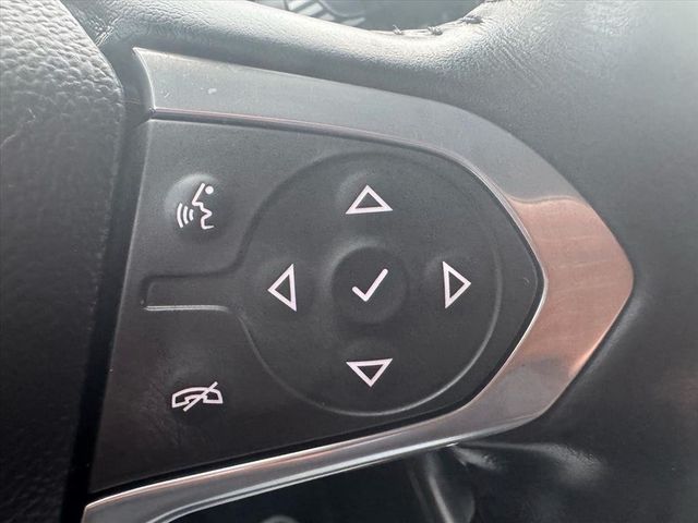 2021 Chevrolet Traverse LT - 22961133 - 13