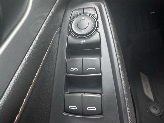 2021 Chevrolet Traverse LT - 22961133 - 15