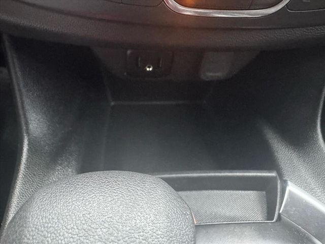 2021 Chevrolet Traverse LT - 22961133 - 23