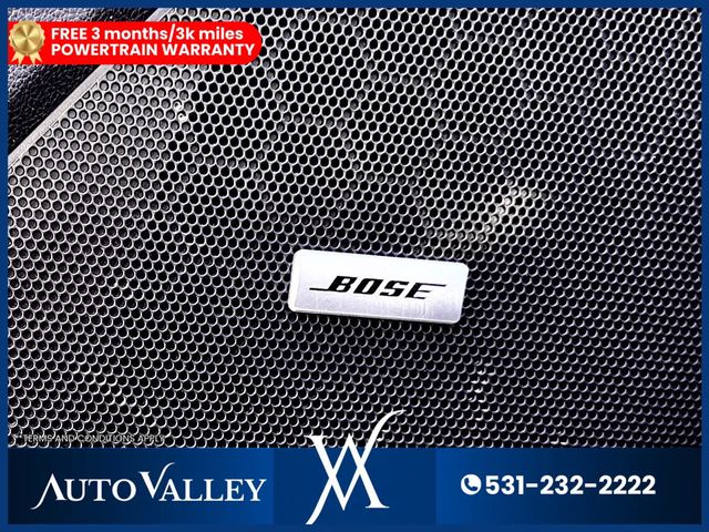 2021 Chevrolet Traverse LT Sport Utility 4D - 22939063 - 14