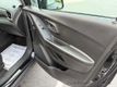 2021 Chevrolet Trax AWD 4dr LS - 23026168 - 9