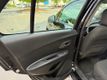 2021 Chevrolet Trax AWD 4dr LS - 23026168 - 10