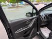 2021 Chevrolet Trax AWD 4dr LS - 23026168 - 11