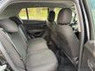 2021 Chevrolet Trax AWD 4dr LS - 23026168 - 13