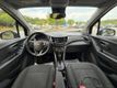 2021 Chevrolet Trax AWD 4dr LS - 23026168 - 16