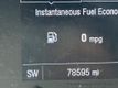 2021 Chevrolet Trax AWD 4dr LS - 23026168 - 18