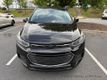 2021 Chevrolet Trax AWD 4dr LS - 23026168 - 1