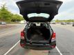 2021 Chevrolet Trax AWD 4dr LS - 23026168 - 21