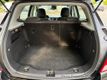 2021 Chevrolet Trax AWD 4dr LS - 23026168 - 22