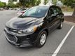 2021 Chevrolet Trax AWD 4dr LS - 23026168 - 23