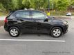 2021 Chevrolet Trax AWD 4dr LS - 23026168 - 3