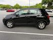 2021 Chevrolet Trax AWD 4dr LS - 23026168 - 7