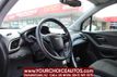 2021 Chevrolet Trax AWD 4dr LS - 22876313 - 9
