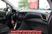 2021 Chevrolet Trax AWD 4dr LS - 22876313 - 11