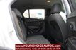 2021 Chevrolet Trax AWD 4dr LS - 22876313 - 12