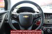 2021 Chevrolet Trax AWD 4dr LS - 22876313 - 23