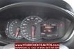 2021 Chevrolet Trax AWD 4dr LS - 22876313 - 26