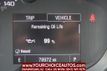 2021 Chevrolet Trax AWD 4dr LS - 22876313 - 27