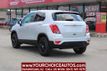 2021 Chevrolet Trax AWD 4dr LS - 22876313 - 6