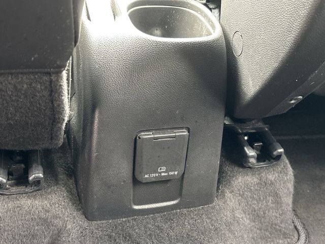 2021 Chevrolet Trax AWD 4dr LT - 22815509 - 17