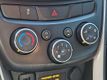 2021 Chevrolet Trax FWD 4dr LS - 23073714 - 9