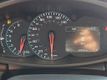 2021 Chevrolet Trax FWD 4dr LS - 23073714 - 10