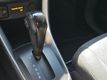 2021 Chevrolet Trax FWD 4dr LS - 23073714 - 11