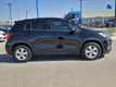 2021 Chevrolet Trax FWD 4dr LS - 23073714 - 1