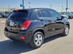 2021 Chevrolet Trax FWD 4dr LS - 23073714 - 2