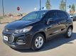 2021 Chevrolet Trax FWD 4dr LS - 23073714 - 5